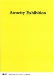 Atrocity Exhibition 
